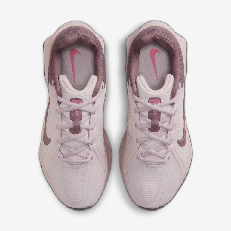 Tênis Nike Metro Tek Feminino - Foto 4