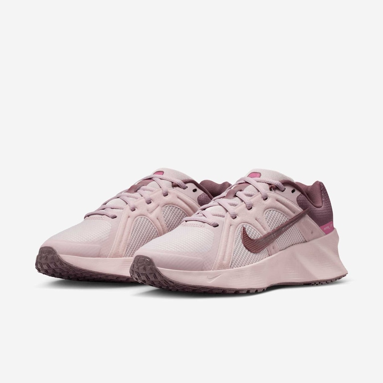 Tênis Nike Metro Tek Feminino - Foto 5