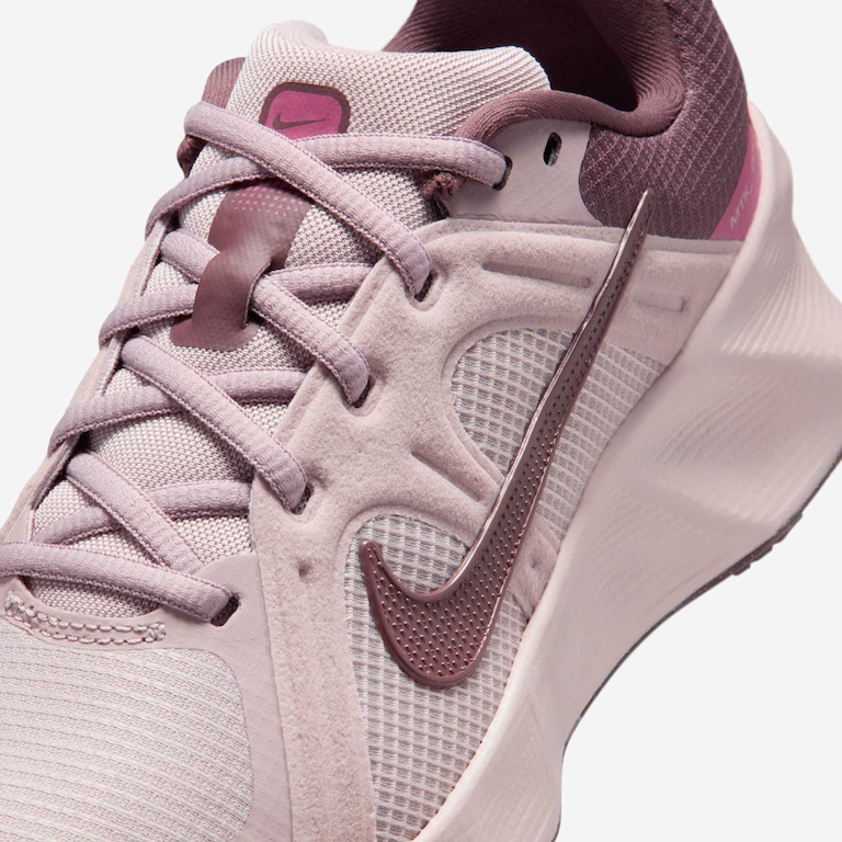 Tênis Nike Metro Tek Feminino - Foto 7