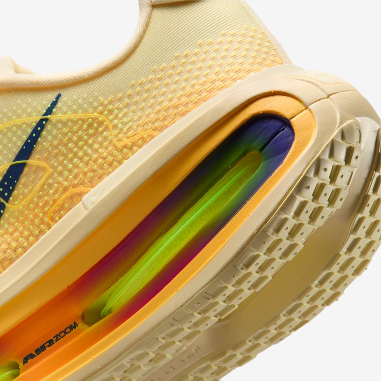 Tênis Nike Vomero Premium Masculino - Foto 8