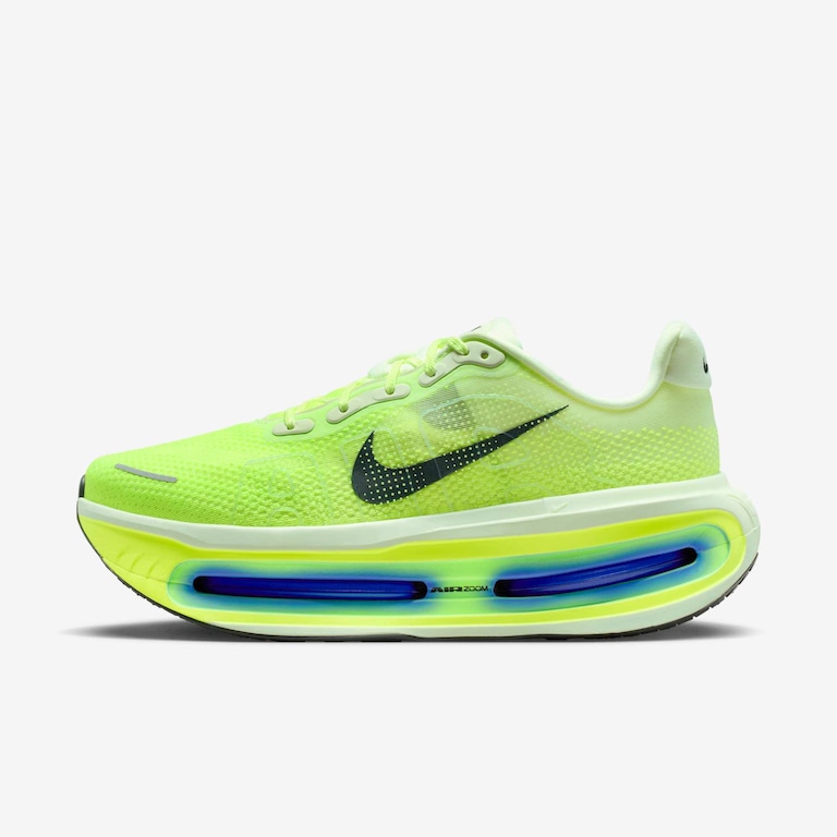 Tênis Nike Vomero Premium Masculino - Foto 1