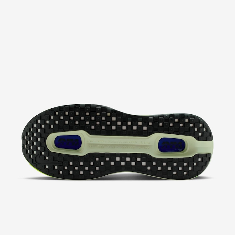 Tênis Nike Vomero Premium Masculino - Foto 2