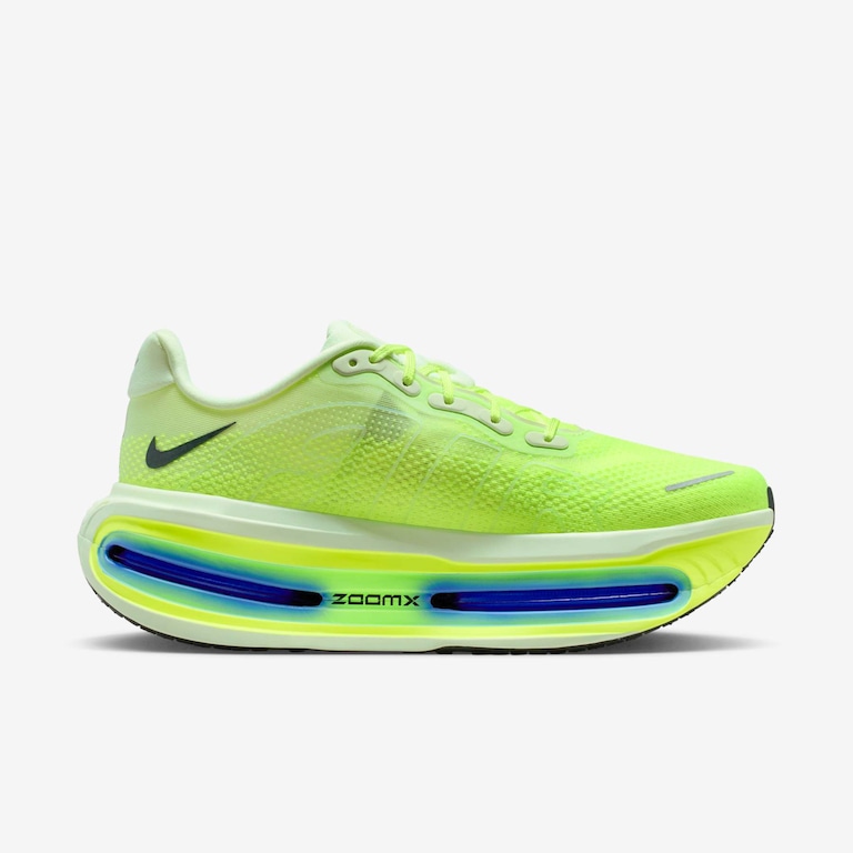 Tênis Nike Vomero Premium Masculino - Foto 3