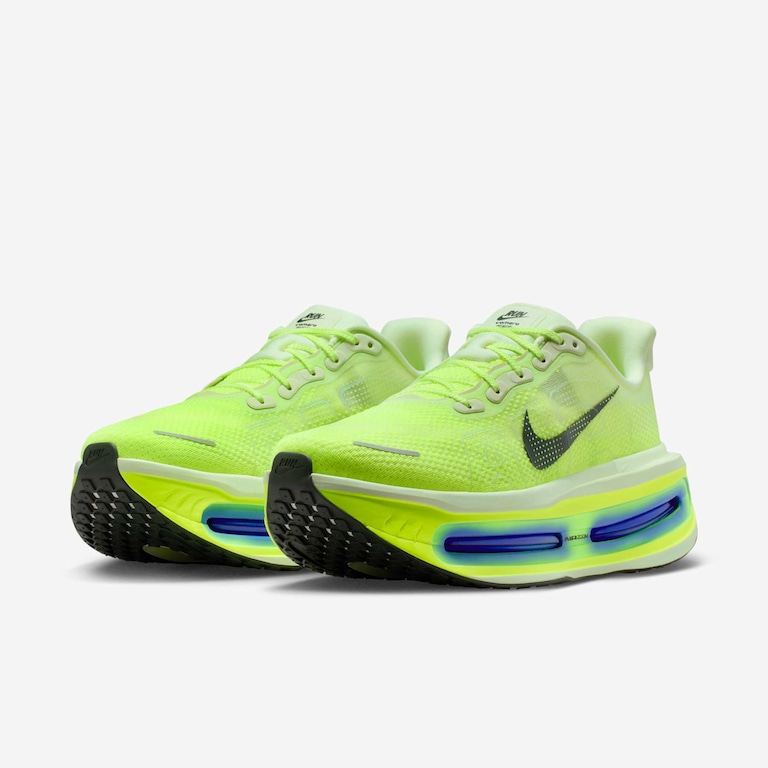 Tênis Nike Vomero Premium Masculino - Foto 5