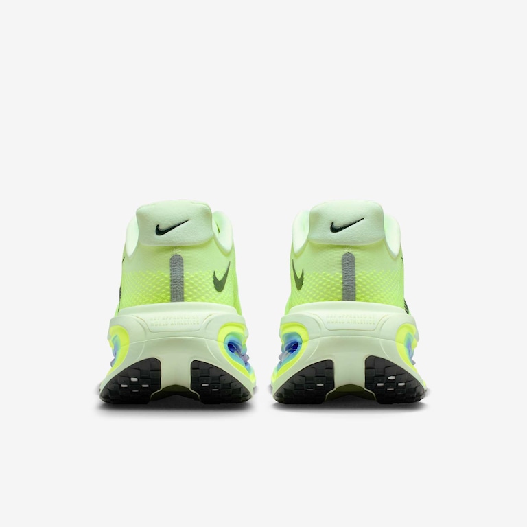 Tênis Nike Vomero Premium Masculino - Foto 6