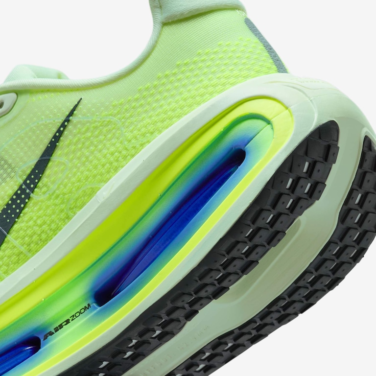 Tênis Nike Vomero Premium Masculino - Foto 8
