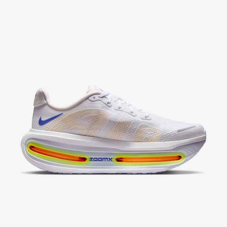 Tênis Nike Vomero Premium Masculino - Foto 3
