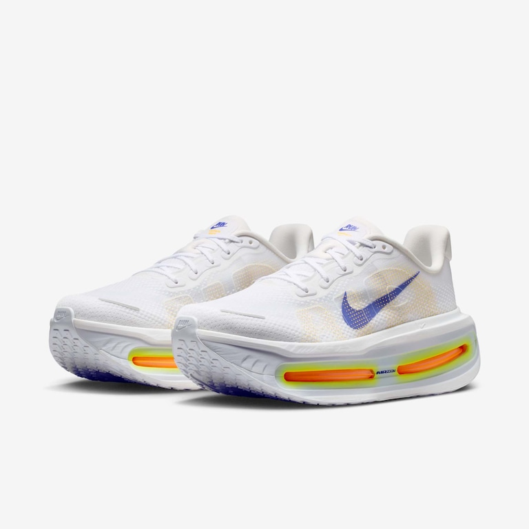 Tênis Nike Vomero Premium Masculino - Foto 5