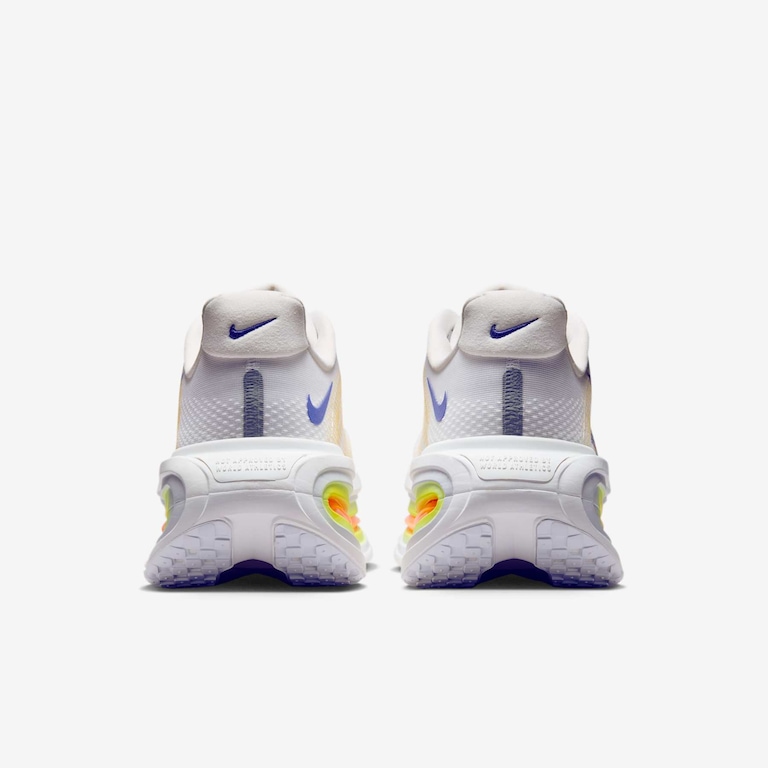 Tênis Nike Vomero Premium Masculino - Foto 6