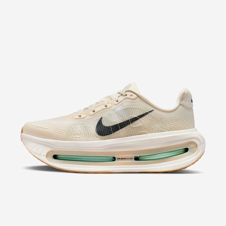 Tênis Nike Vomero Premium Masculino - Foto 1