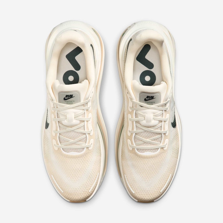 Tênis Nike Vomero Premium Masculino - Foto 4