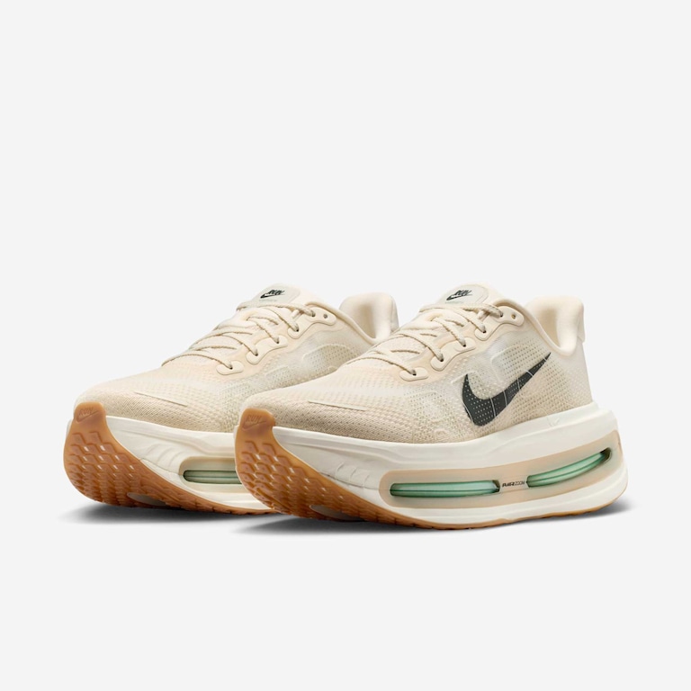 Tênis Nike Vomero Premium Masculino - Foto 5
