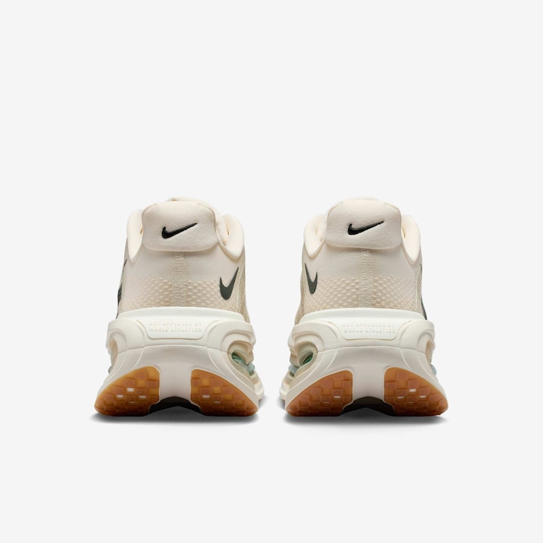 Tênis Nike Vomero Premium Masculino - Foto 6