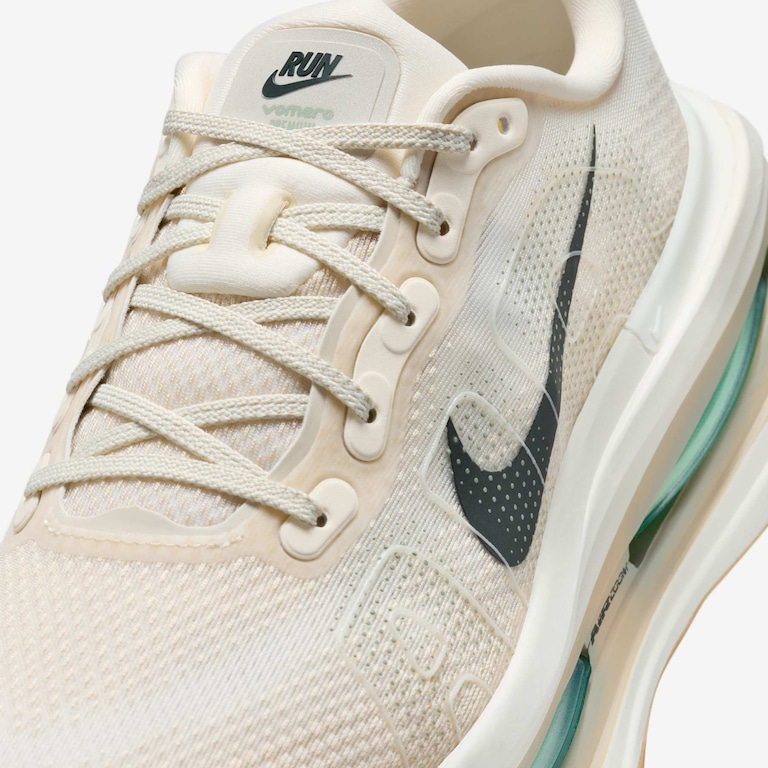 Tênis Nike Vomero Premium Masculino - Foto 7