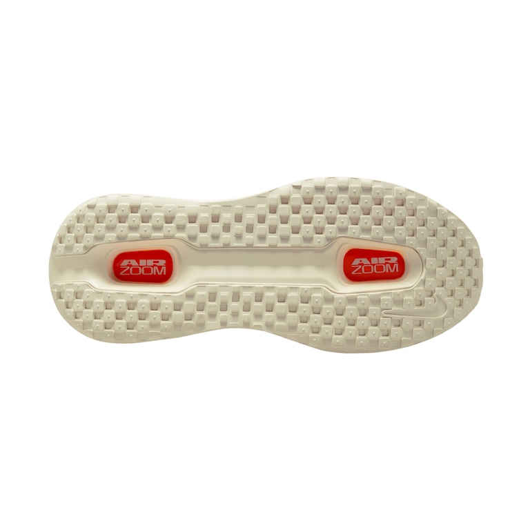 Tênis Nike Vomero Premium Masculino - Foto 2