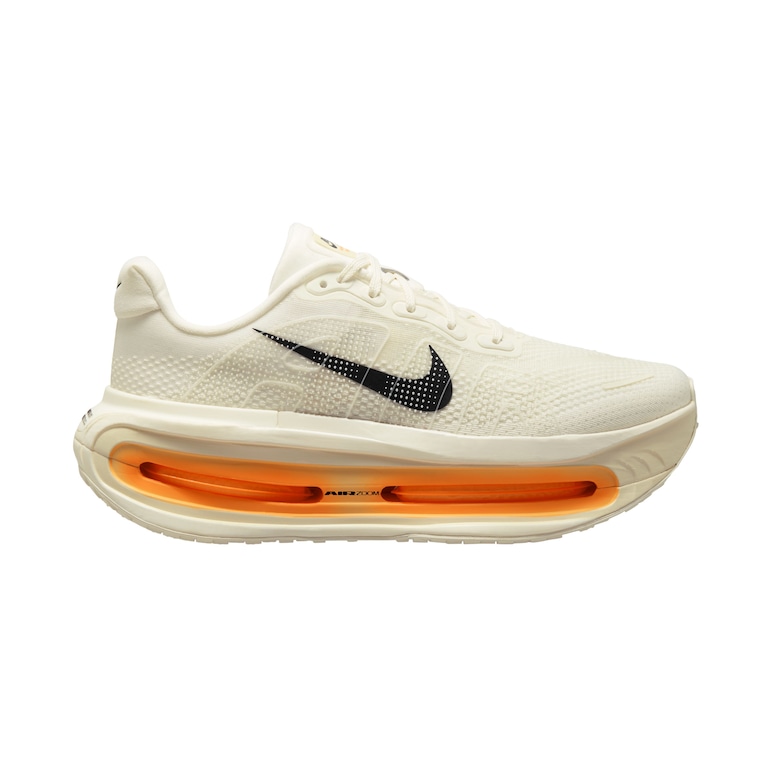 Tênis Nike Vomero Premium Masculino - Foto 3