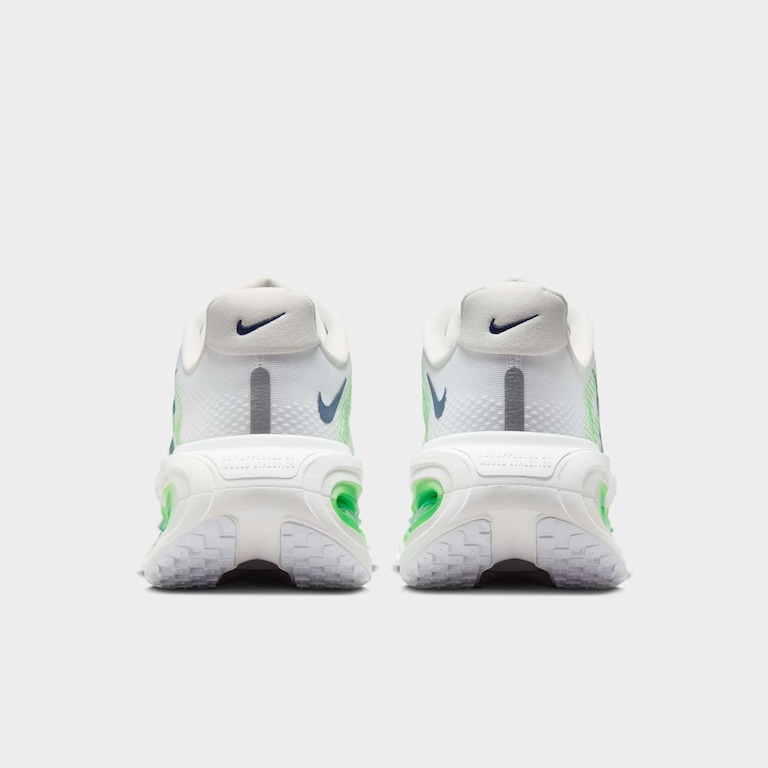 Tênis Nike Vomero Premium Masculino - Foto 6