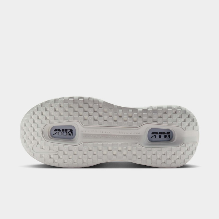 Tênis Nike Vomero Premium Masculino - Foto 2
