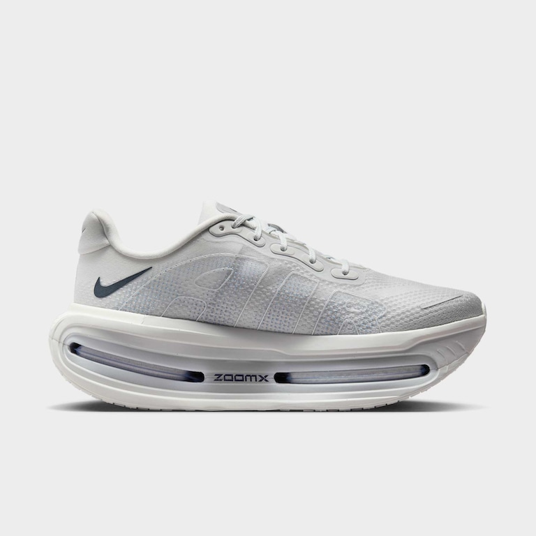Tênis Nike Vomero Premium Masculino - Foto 3