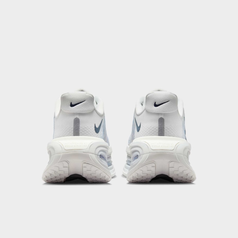 Tênis Nike Vomero Premium Masculino - Foto 6
