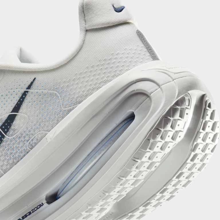Tênis Nike Vomero Premium Masculino - Foto 8