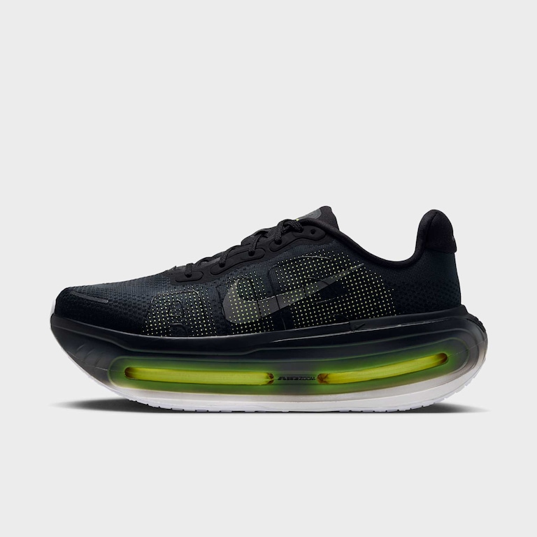 Tênis Nike Vomero Premium Masculino - Foto 1