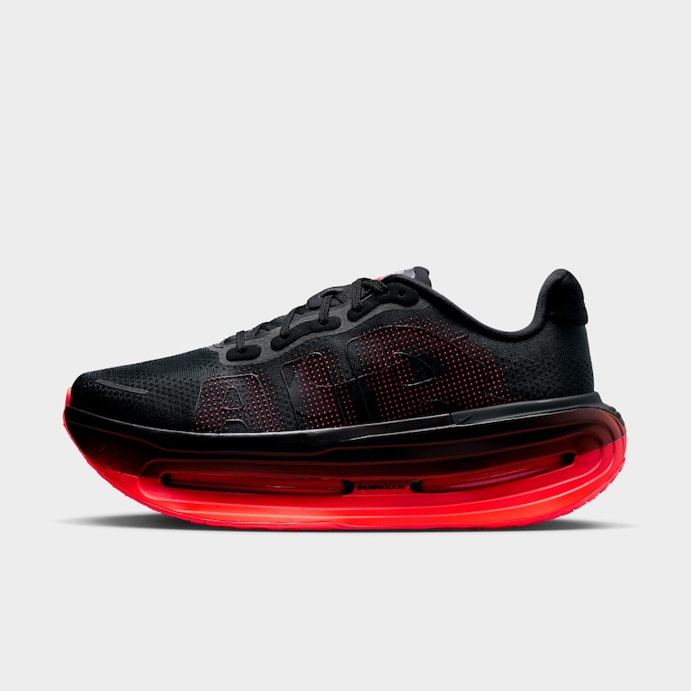 Tênis Nike Vomero Premium Masculino - Foto 1