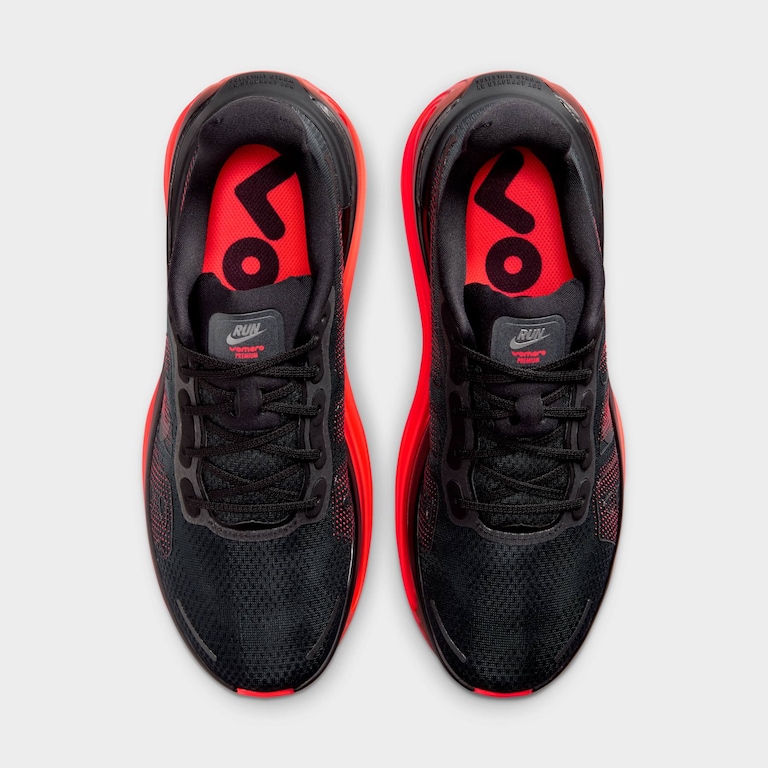 Tênis Nike Vomero Premium Masculino - Foto 4