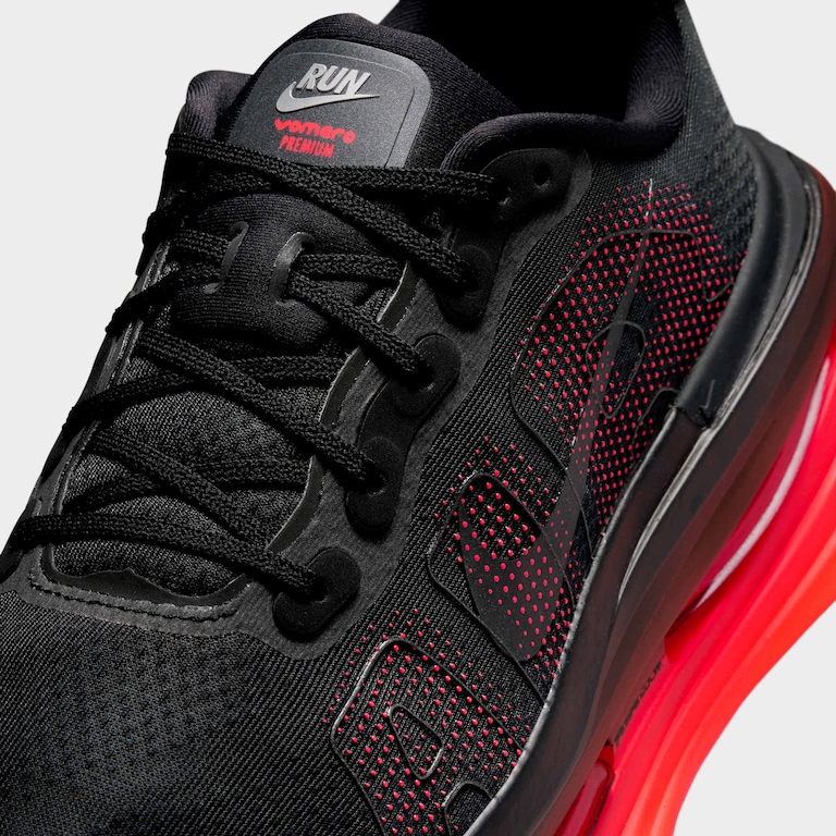 Tênis Nike Vomero Premium Masculino - Foto 7