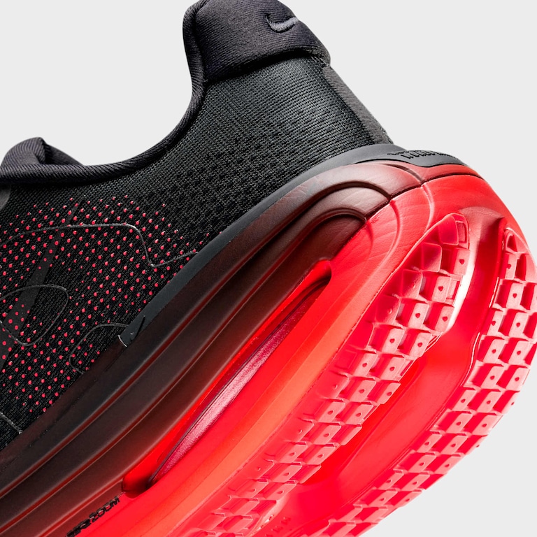 Tênis Nike Vomero Premium Masculino - Foto 8