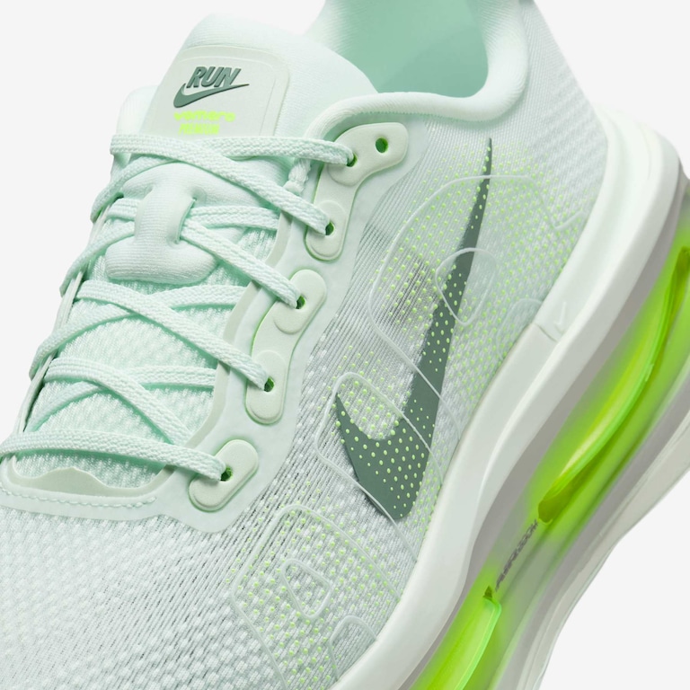 Tênis Nike Vomero Premium Masculino - Foto 7