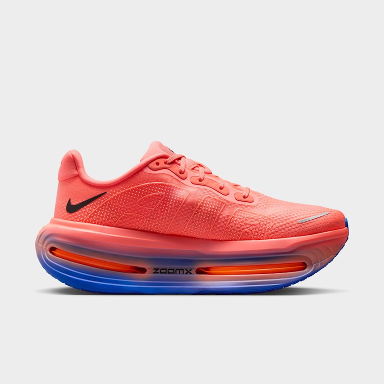 Tênis Nike Vomero Premium Masculino - Foto 3