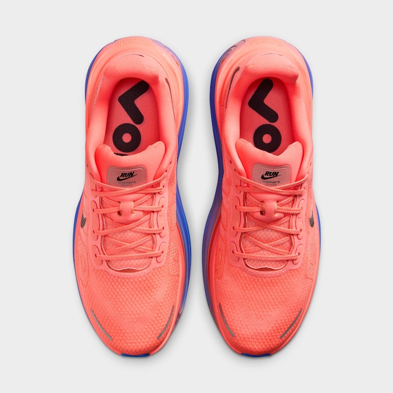 Tênis Nike Vomero Premium Masculino - Foto 4