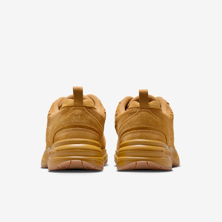 Tênis Nike Air Monarch SE Masculino - Foto 6