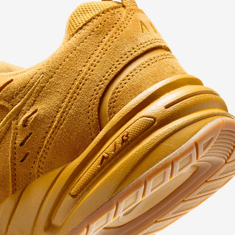 Tênis Nike Air Monarch SE Masculino - Foto 8