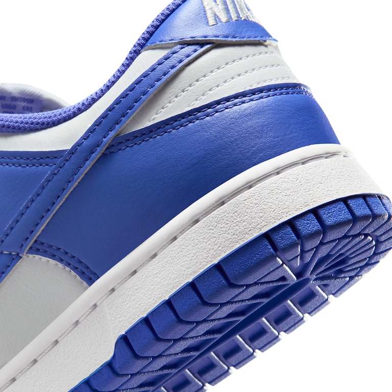 Tênis Nike Dunk Low Feminino - Foto 8