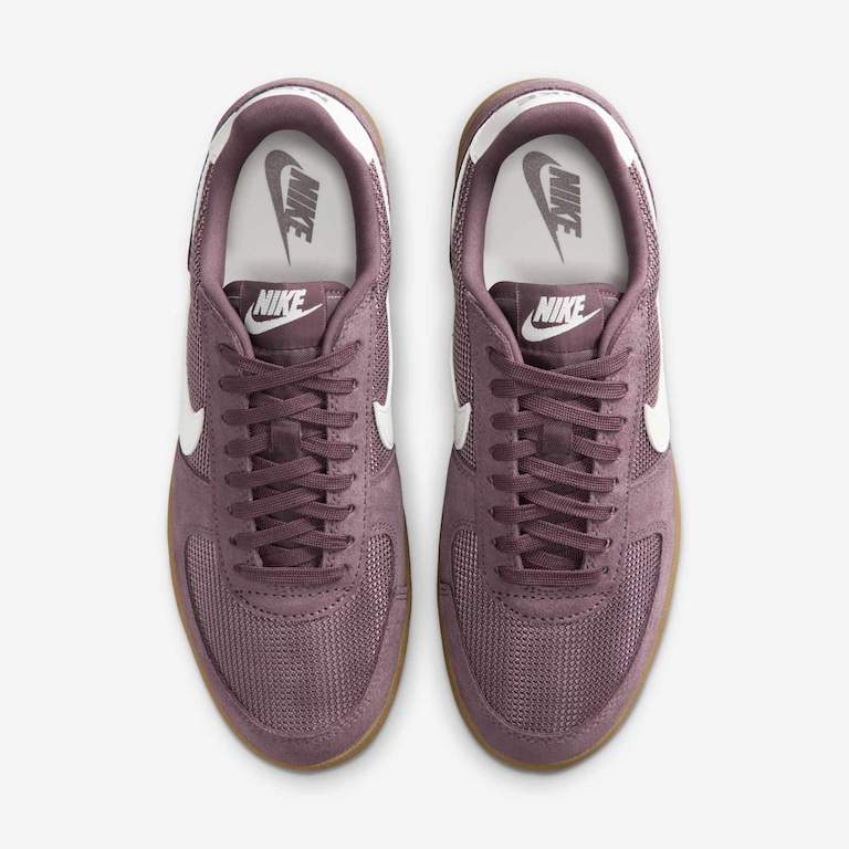 Tênis Nike Field General Feminino - Foto 4