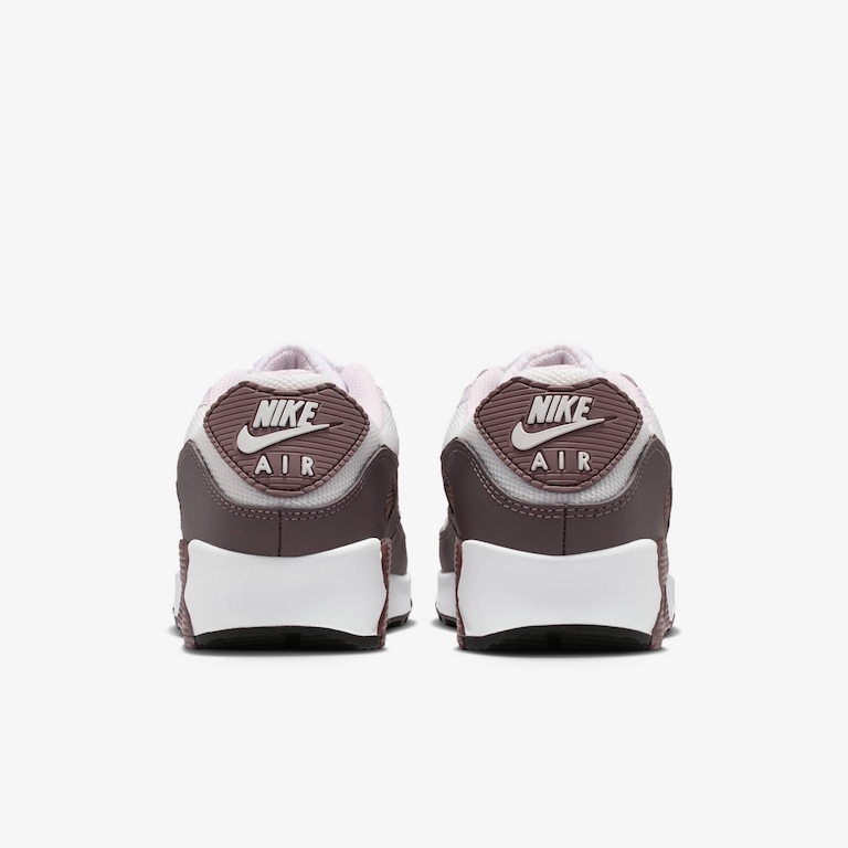 Tênis Nike Air Max 90 Feminino - Foto 6
