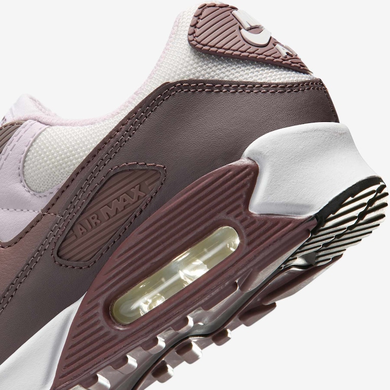 Tênis Nike Air Max 90 Feminino - Foto 8