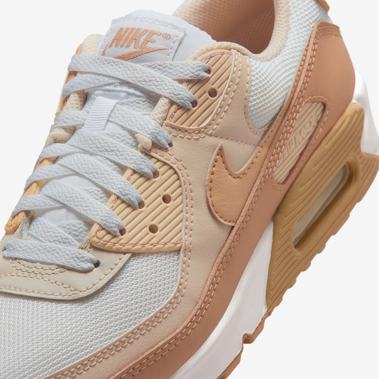 Tênis Nike Air Max 90 Feminino - Foto 7