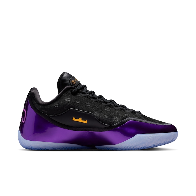 Tênis Nike LeBron XXIII Lux Masculino - Foto 3