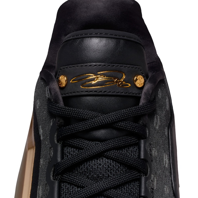 Tênis Nike LeBron XXIII Lux Masculino - Foto 9