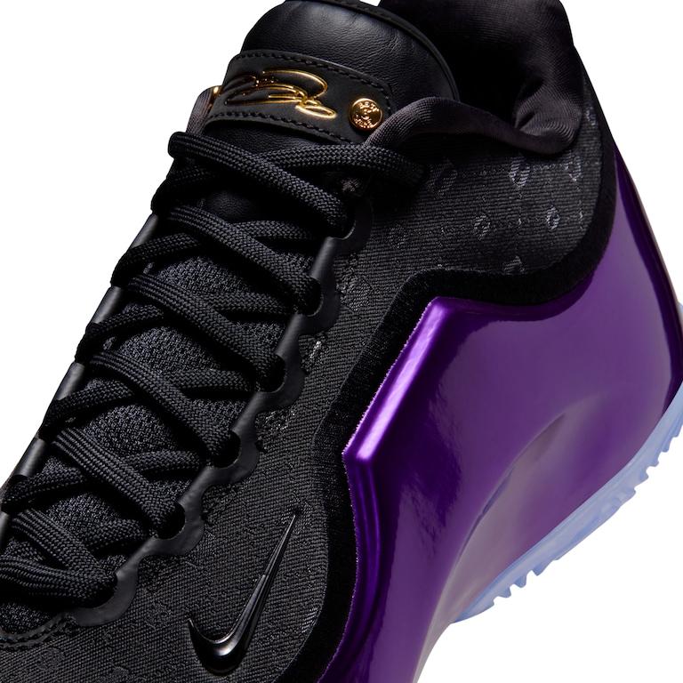 Tênis Nike LeBron XXIII Lux Masculino - Foto 8