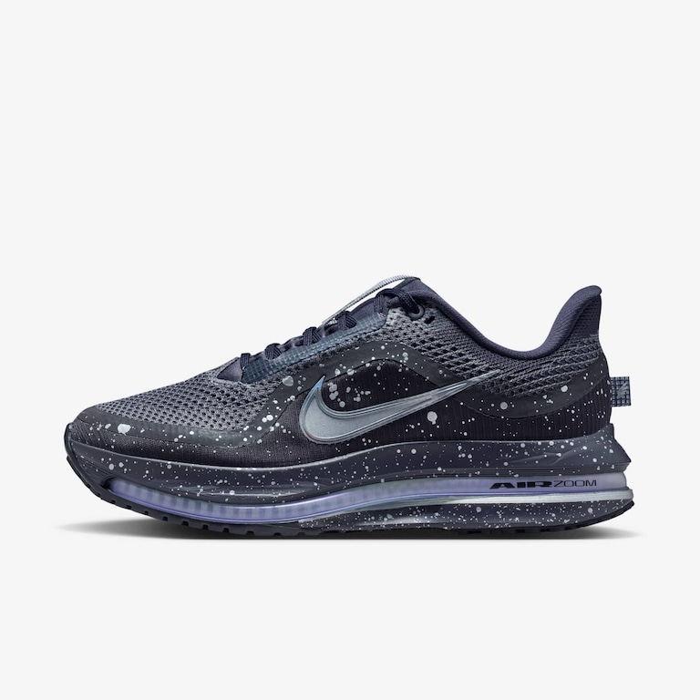 Tênis Nike Pegasus Premium SE Feminino - Foto 1