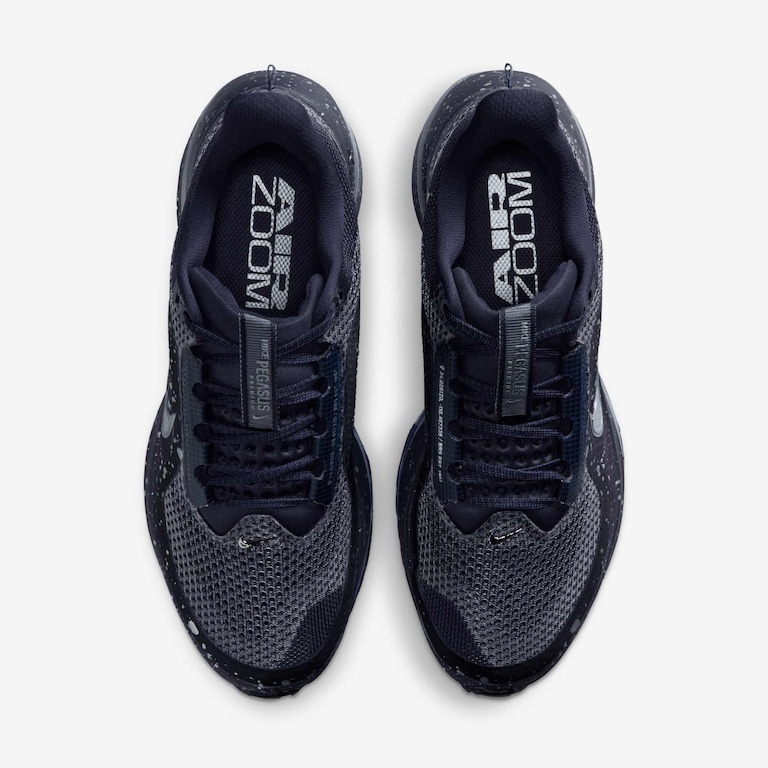 Tênis Nike Pegasus Premium SE Feminino - Foto 4