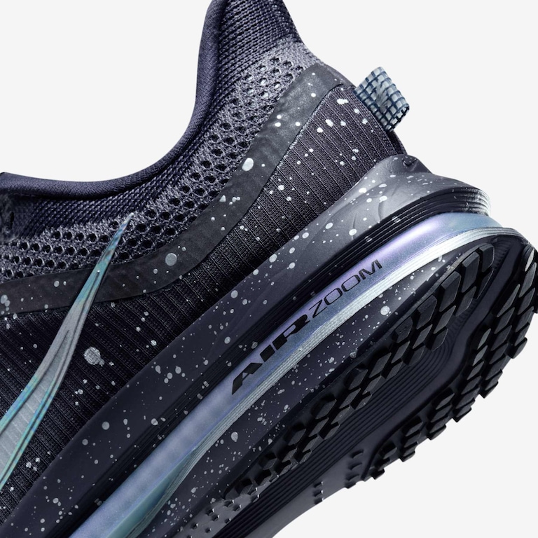 Tênis Nike Pegasus Premium SE Feminino - Foto 8