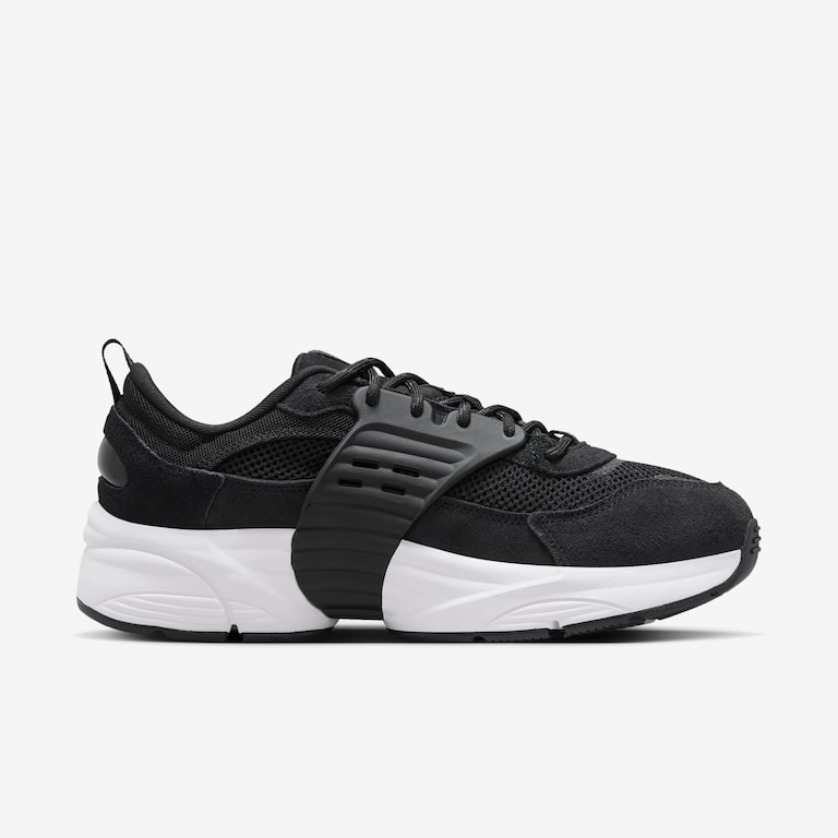 Tênis Jordan Trunner Masculino - Foto 3