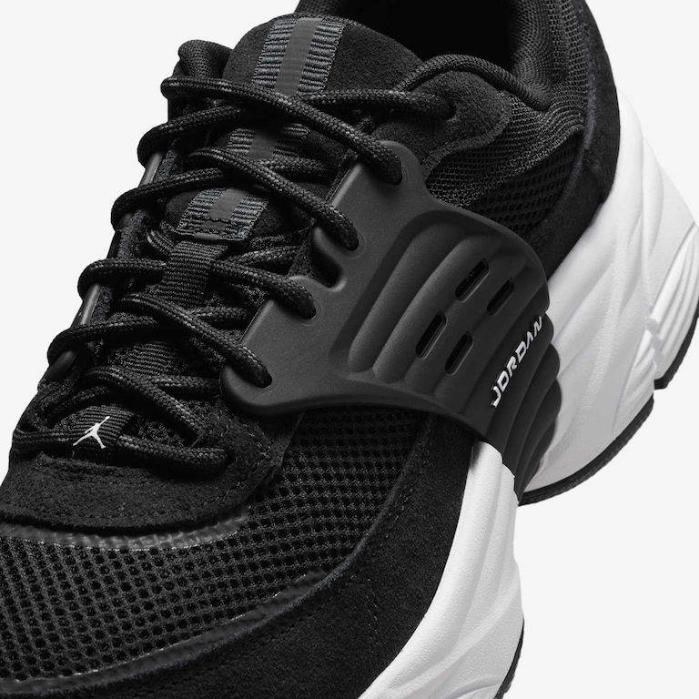 Tênis Jordan Trunner Masculino - Foto 7