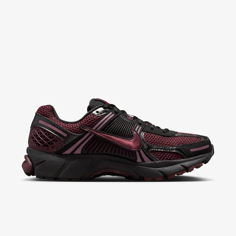 Tênis Nike Zoom Vomero 5 Feminino - Foto 3