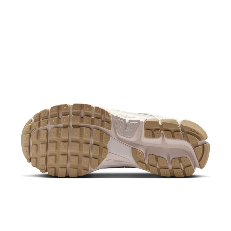 Tênis Nike Zoom Vomero 5 Feminino - Foto 2